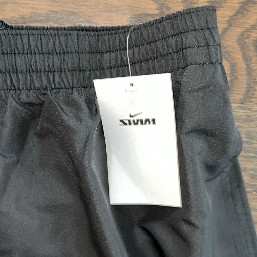 Nike amazing item